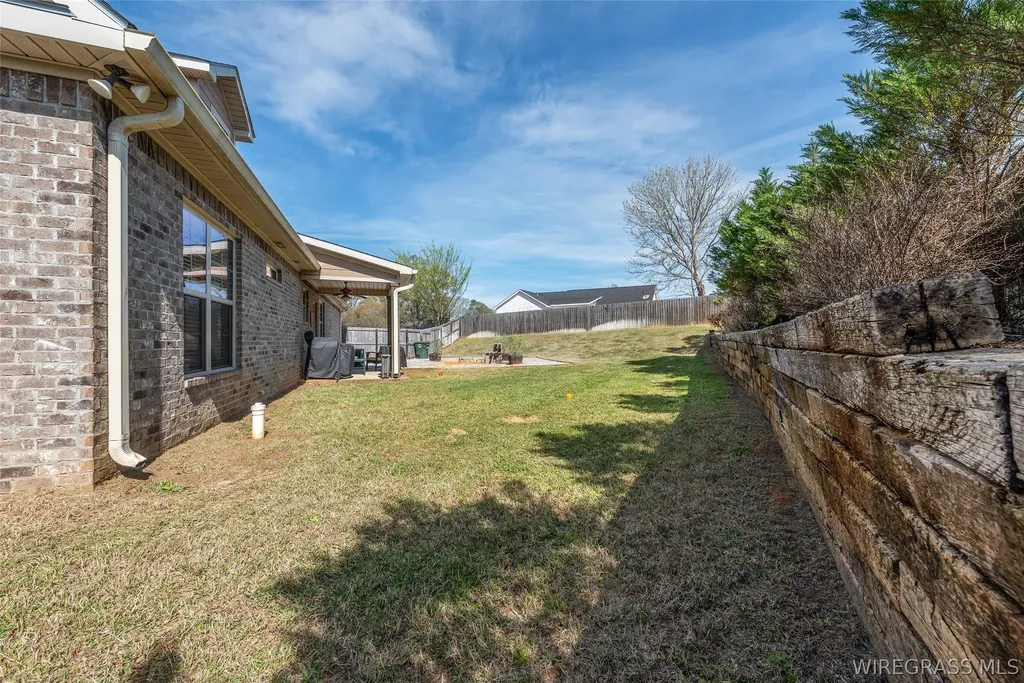 105 Dawson Lane Enterprise AL 36330