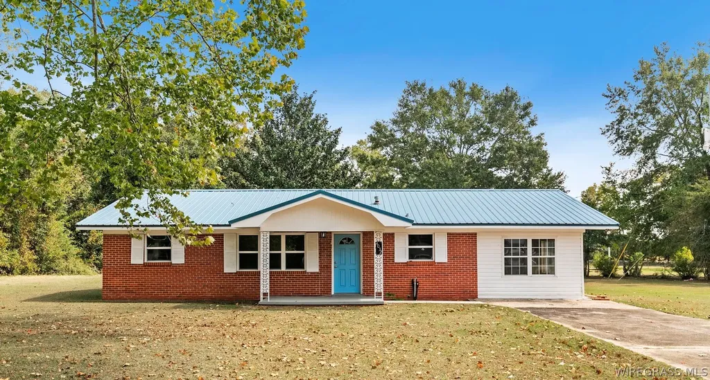 4032 Kinsey Road Dothan AL 36303