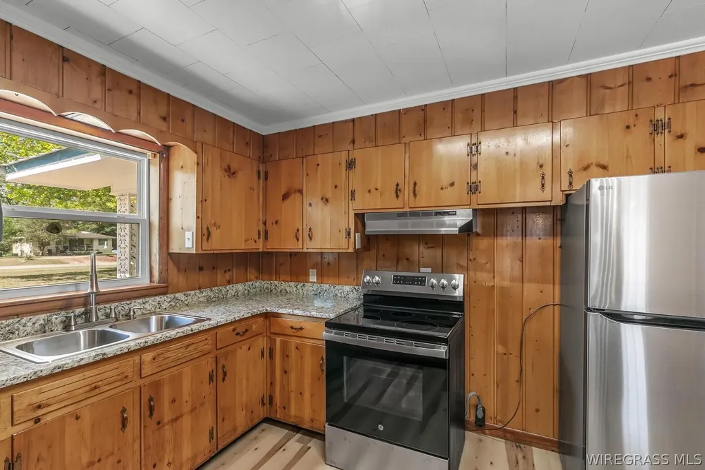 4032 Kinsey Road Dothan AL 36303