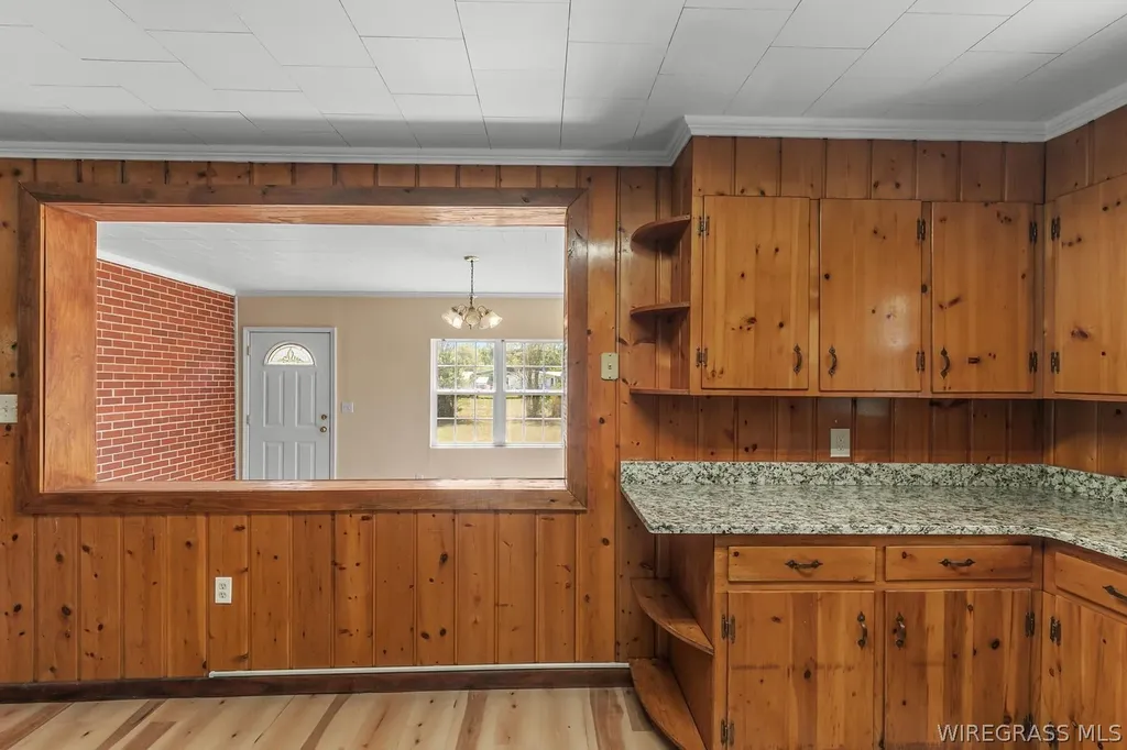 4032 Kinsey Road Dothan AL 36303