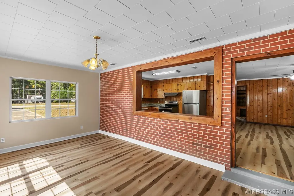 4032 Kinsey Road Dothan AL 36303