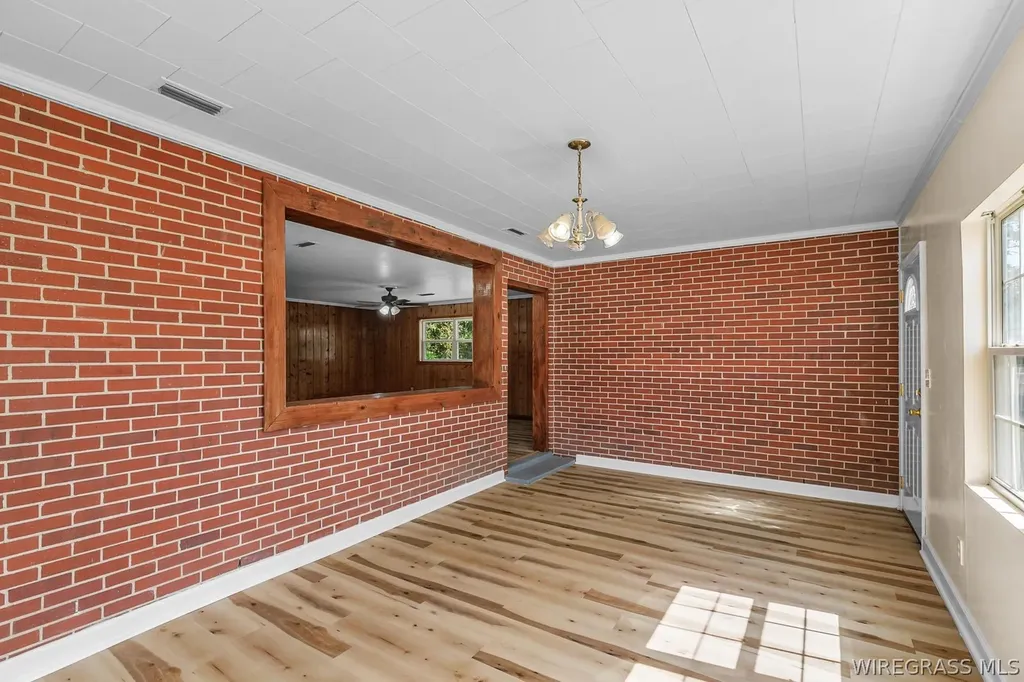 4032 Kinsey Road Dothan AL 36303