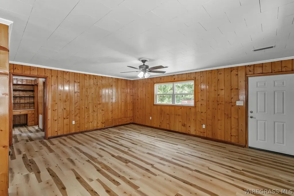 4032 Kinsey Road Dothan AL 36303