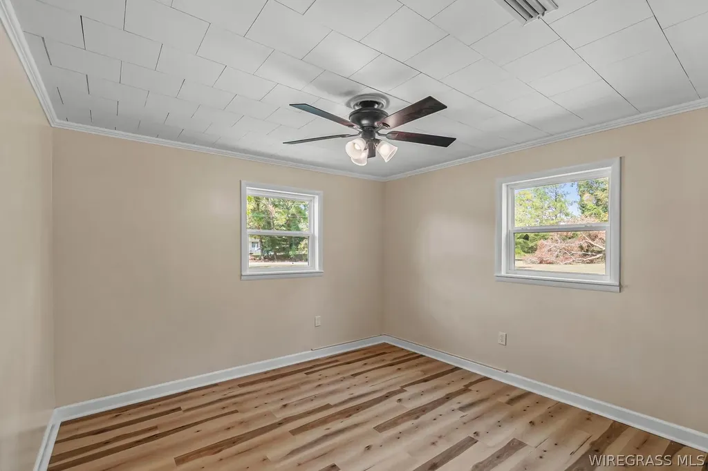 4032 Kinsey Road Dothan AL 36303
