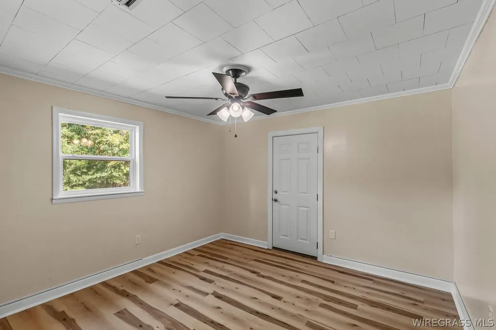 4032 Kinsey Road Dothan AL 36303