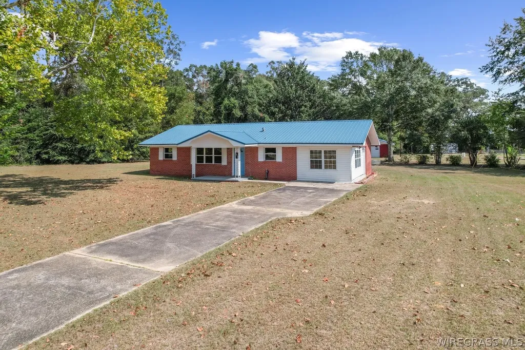 4032 Kinsey Road Dothan AL 36303