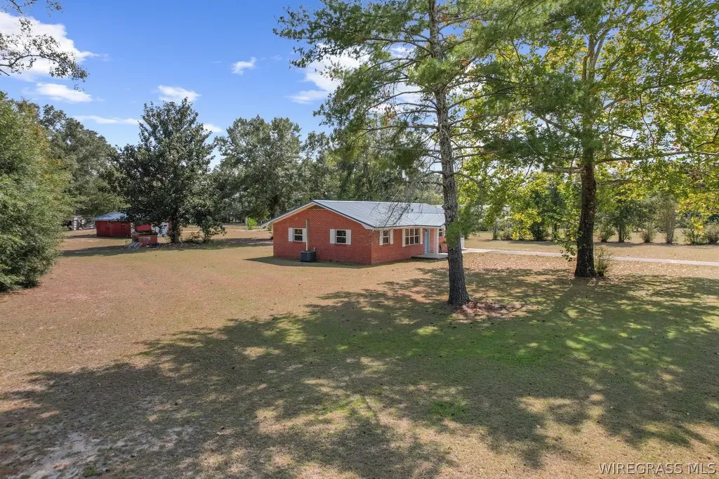 4032 Kinsey Road Dothan AL 36303