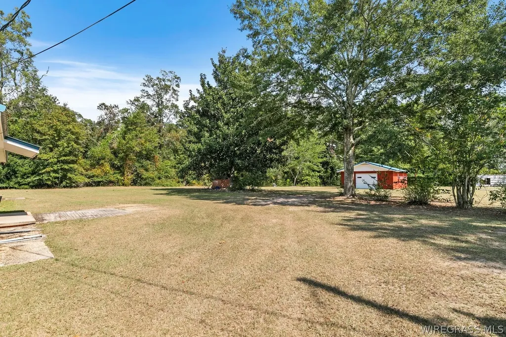 4032 Kinsey Road Dothan AL 36303