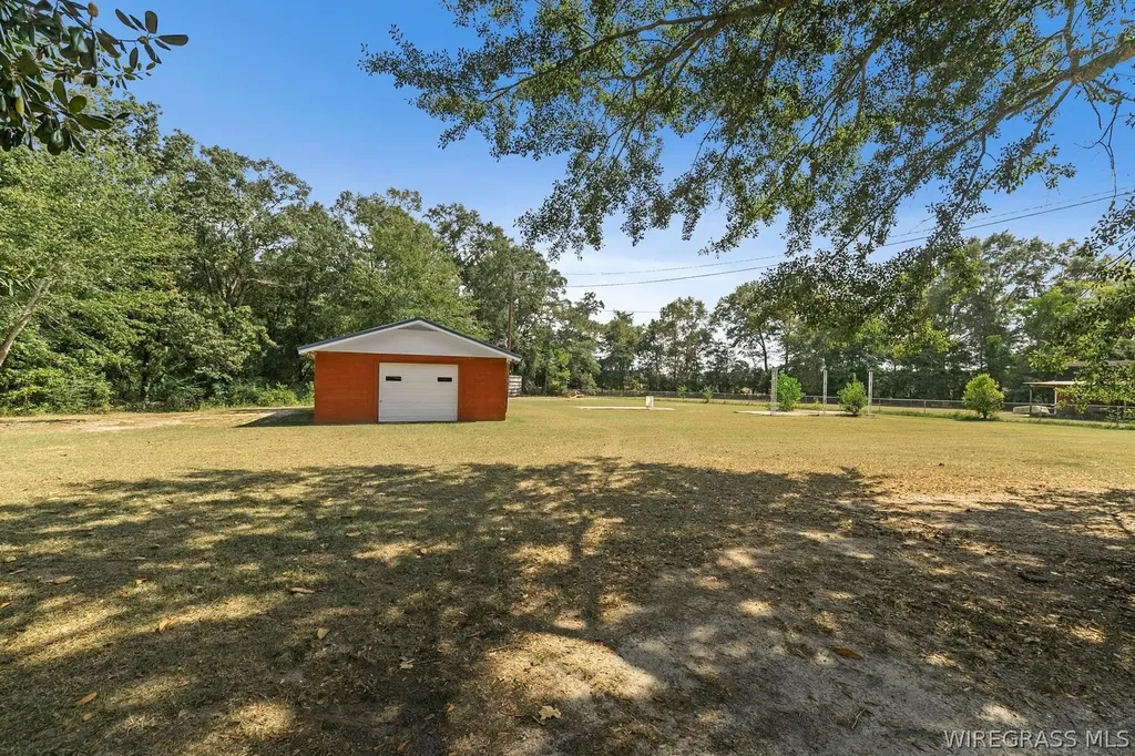 4032 Kinsey Road Dothan AL 36303
