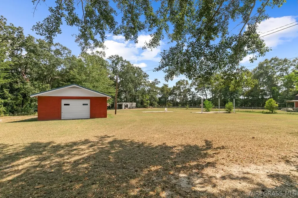 4032 Kinsey Road Dothan AL 36303