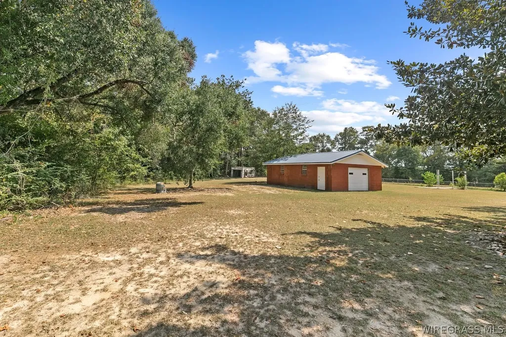 4032 Kinsey Road Dothan AL 36303