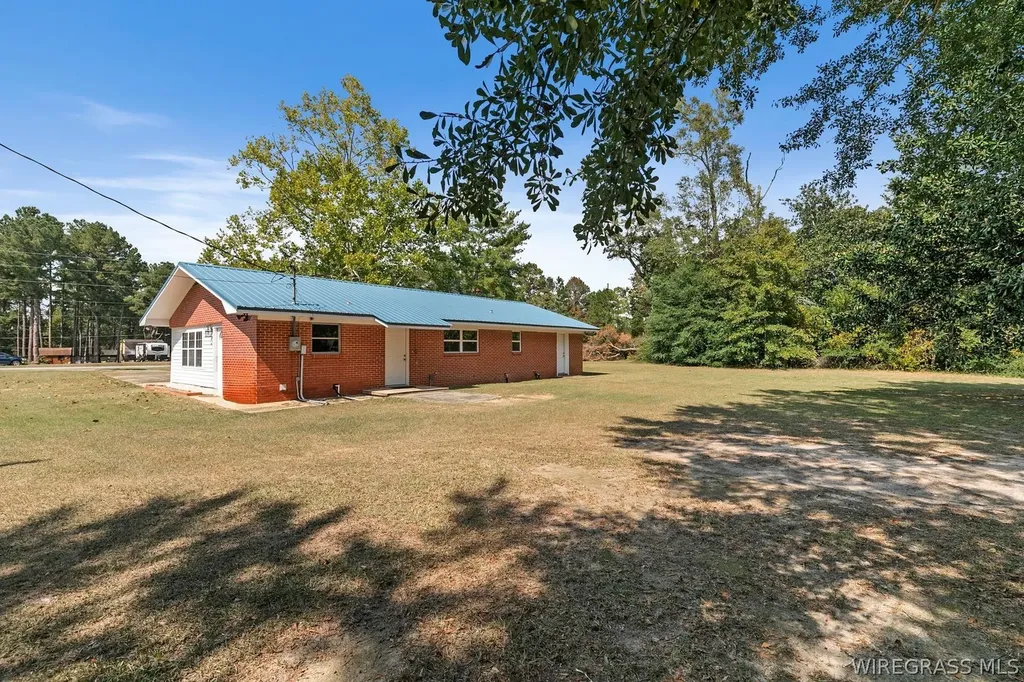 4032 Kinsey Road Dothan AL 36303
