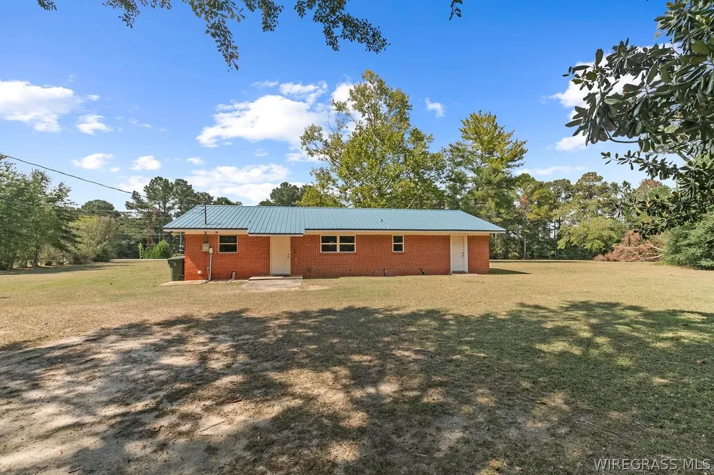 4032 Kinsey Road Dothan AL 36303