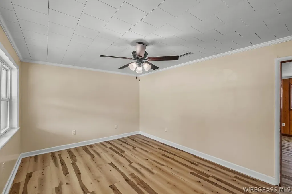 4032 Kinsey Road Dothan AL 36303