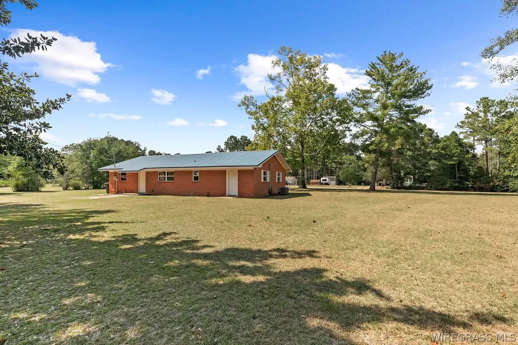 4032 Kinsey Road Dothan AL 36303