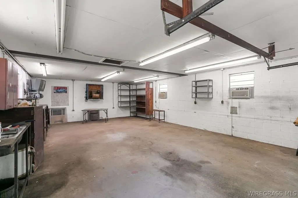 4032 Kinsey Road Dothan AL 36303