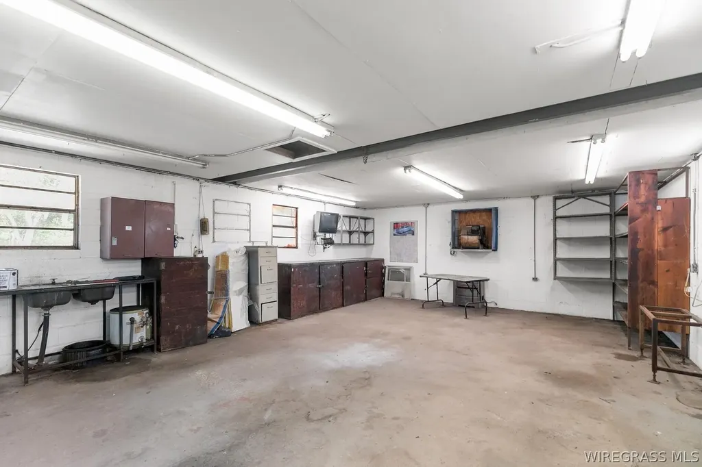 4032 Kinsey Road Dothan AL 36303