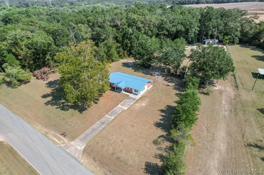 4032 Kinsey Road Dothan AL 36303