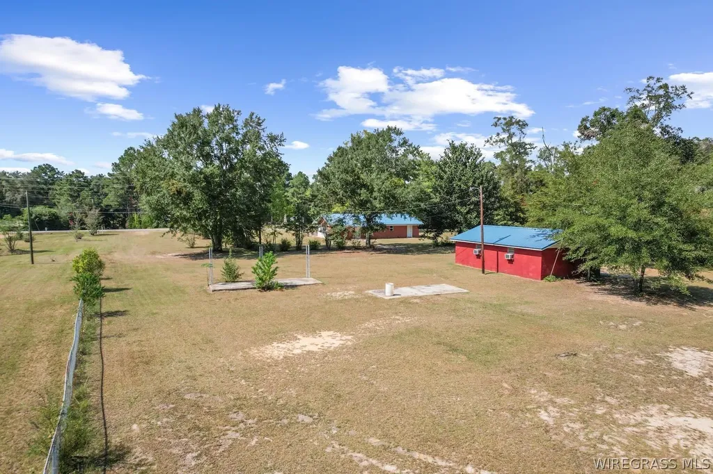 4032 Kinsey Road Dothan AL 36303