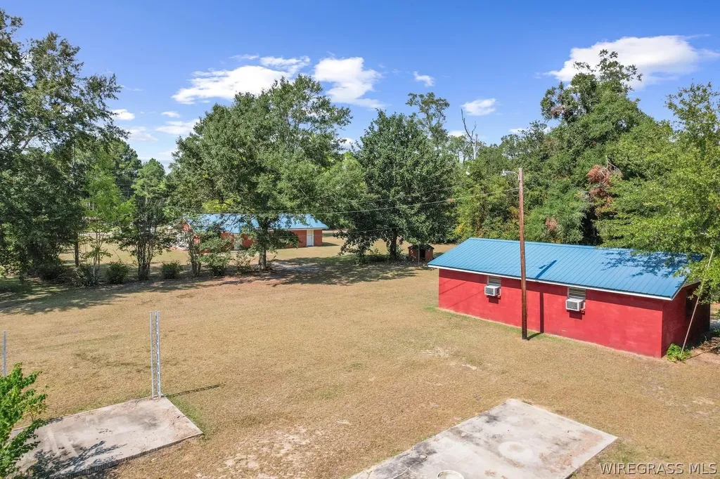 4032 Kinsey Road Dothan AL 36303