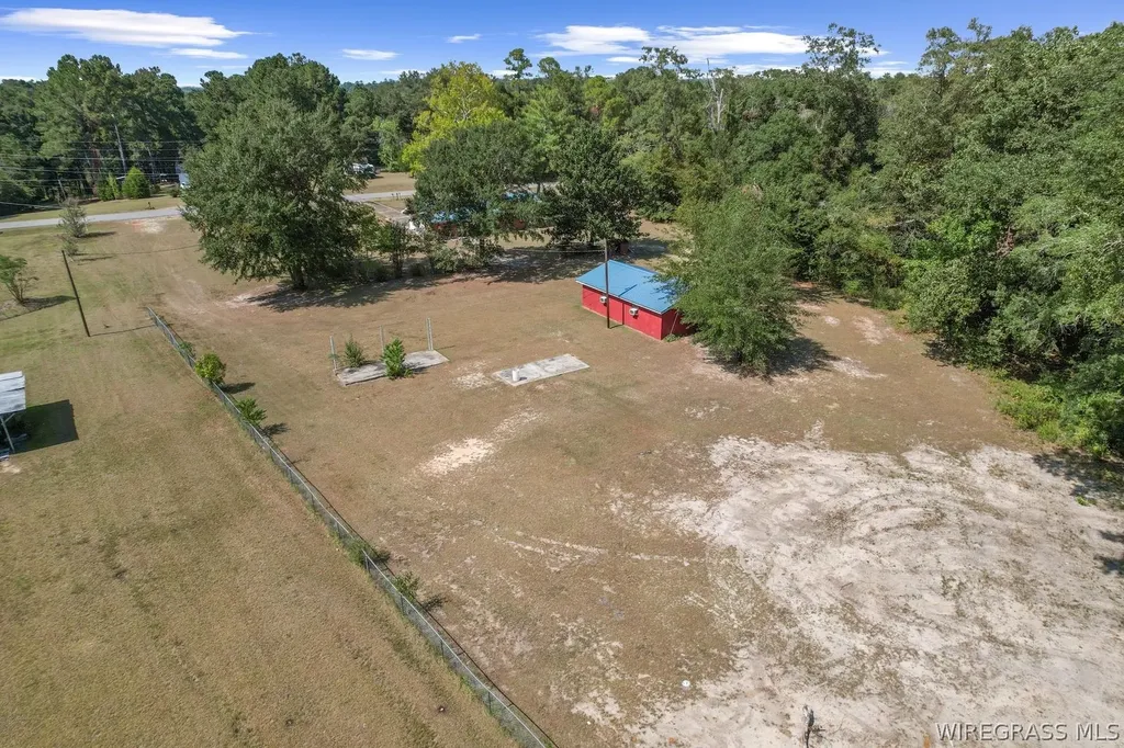 4032 Kinsey Road Dothan AL 36303