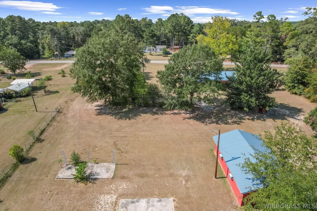 4032 Kinsey Road Dothan AL 36303