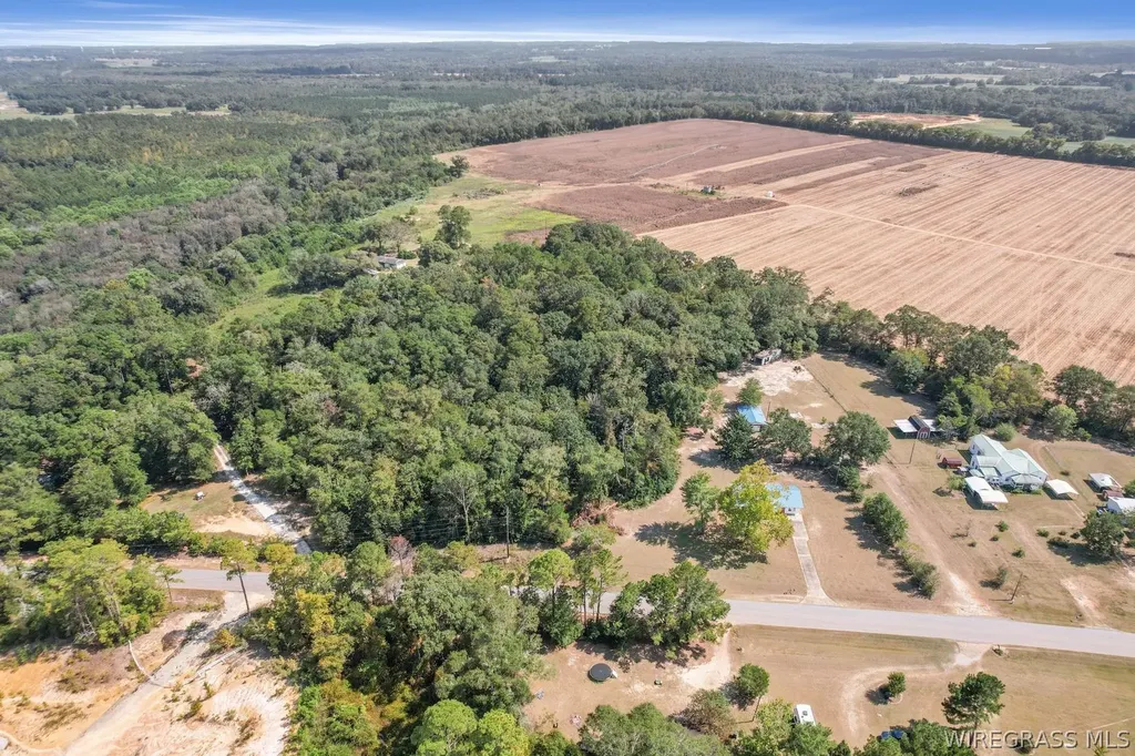4032 Kinsey Road Dothan AL 36303