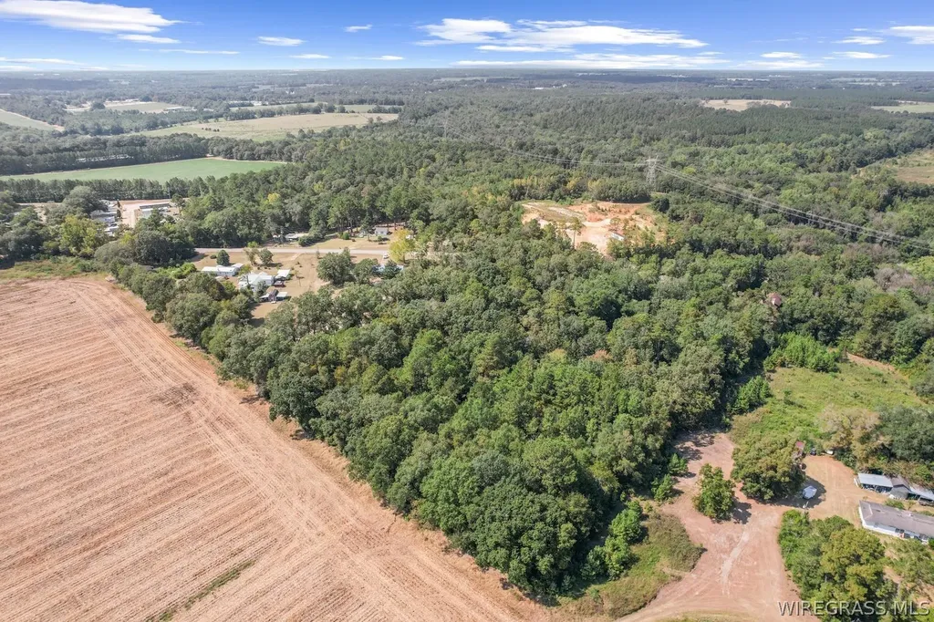 4032 Kinsey Road Dothan AL 36303