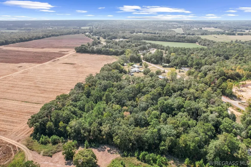 4032 Kinsey Road Dothan AL 36303