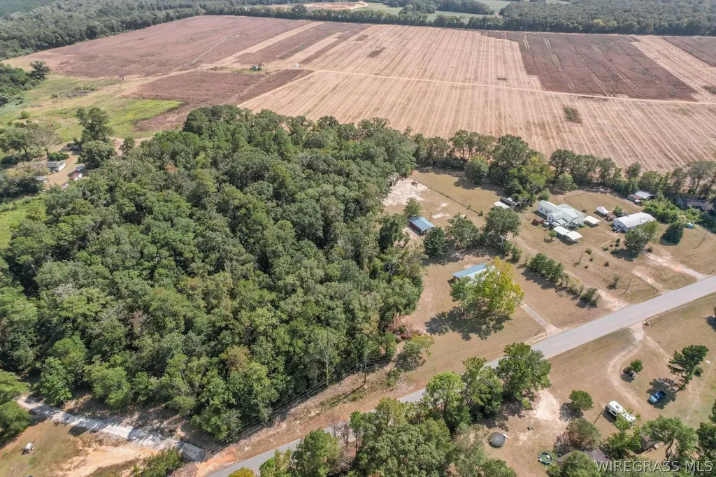 4032 Kinsey Road Dothan AL 36303