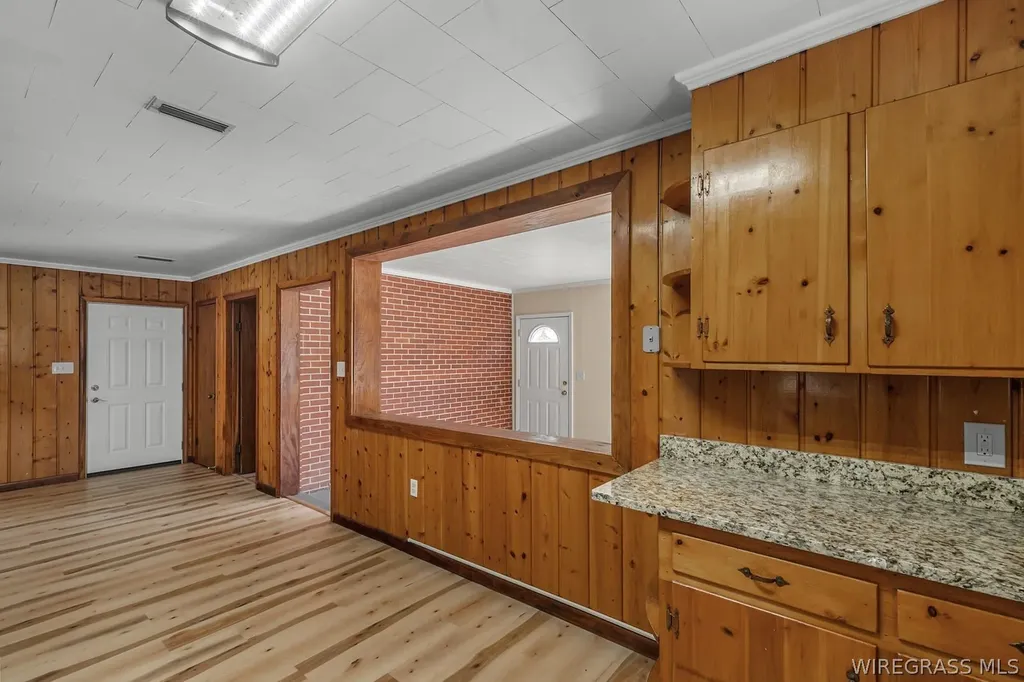 4032 Kinsey Road Dothan AL 36303