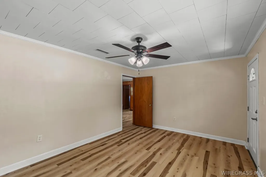 4032 Kinsey Road Dothan AL 36303