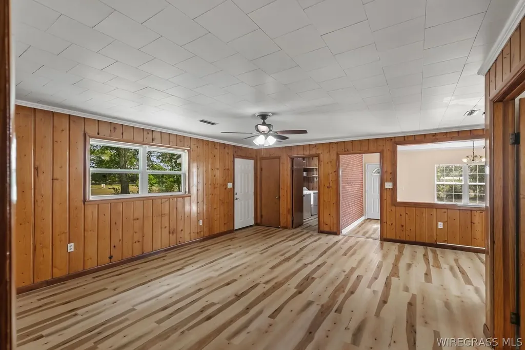4032 Kinsey Road Dothan AL 36303