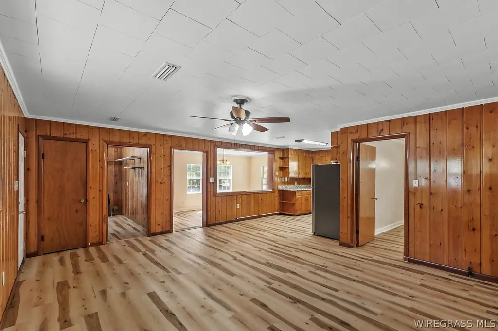 4032 Kinsey Road Dothan AL 36303