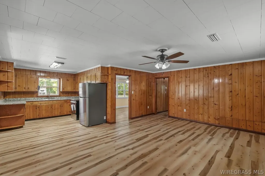 4032 Kinsey Road Dothan AL 36303
