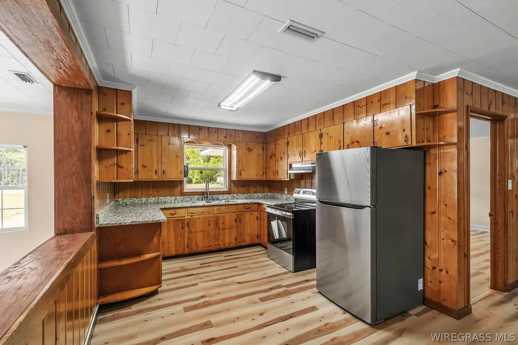 4032 Kinsey Road Dothan AL 36303