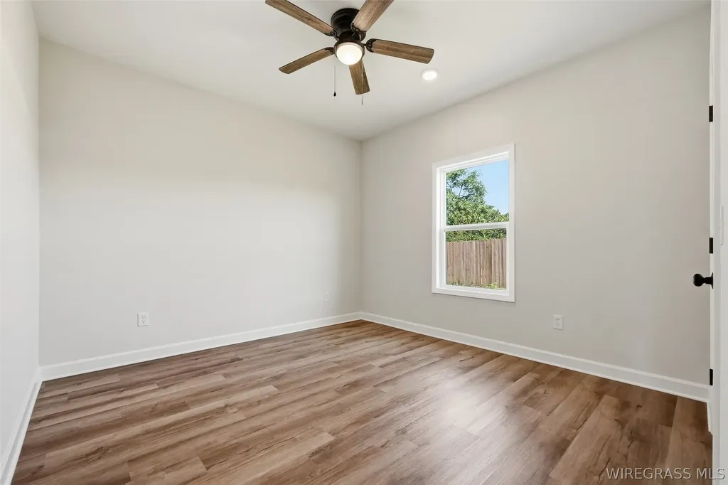 316 Thornbird Loop Enterprise AL 36330