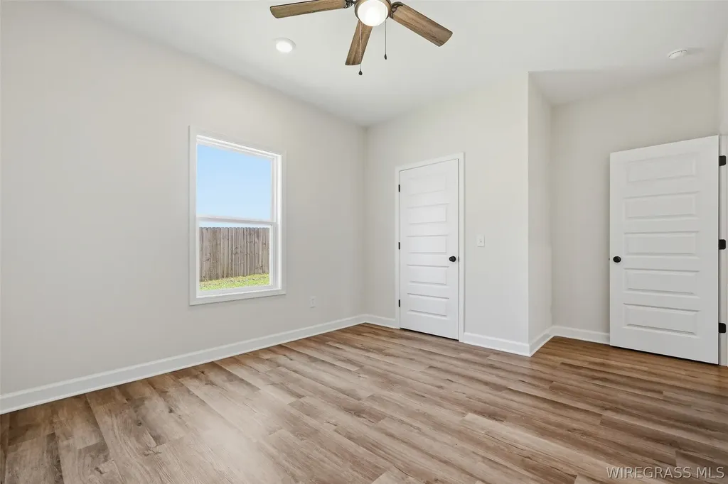 316 Thornbird Loop Enterprise AL 36330