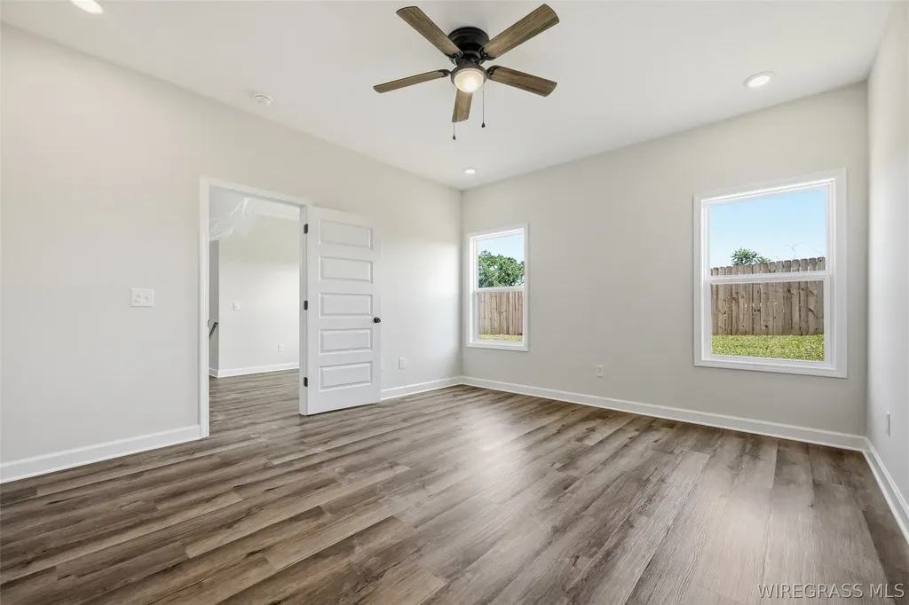 316 Thornbird Loop Enterprise AL 36330