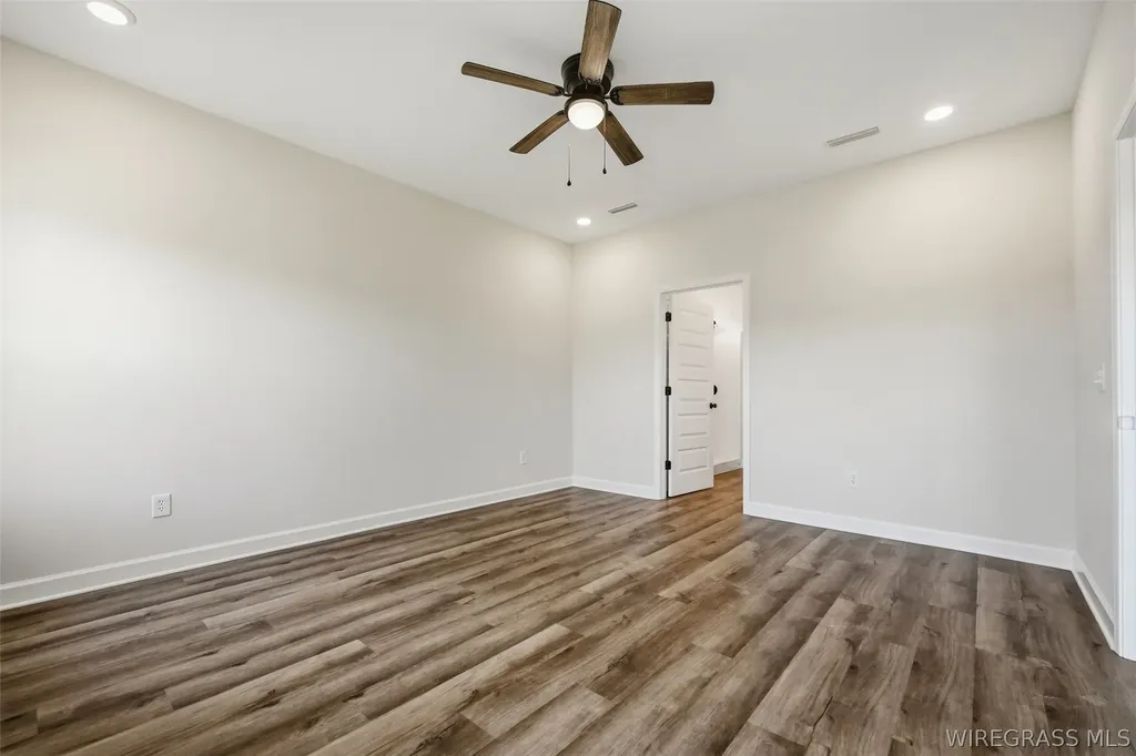 316 Thornbird Loop Enterprise AL 36330