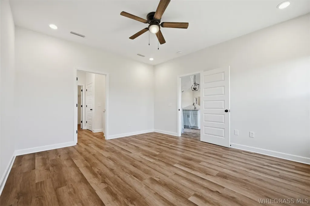 316 Thornbird Loop Enterprise AL 36330