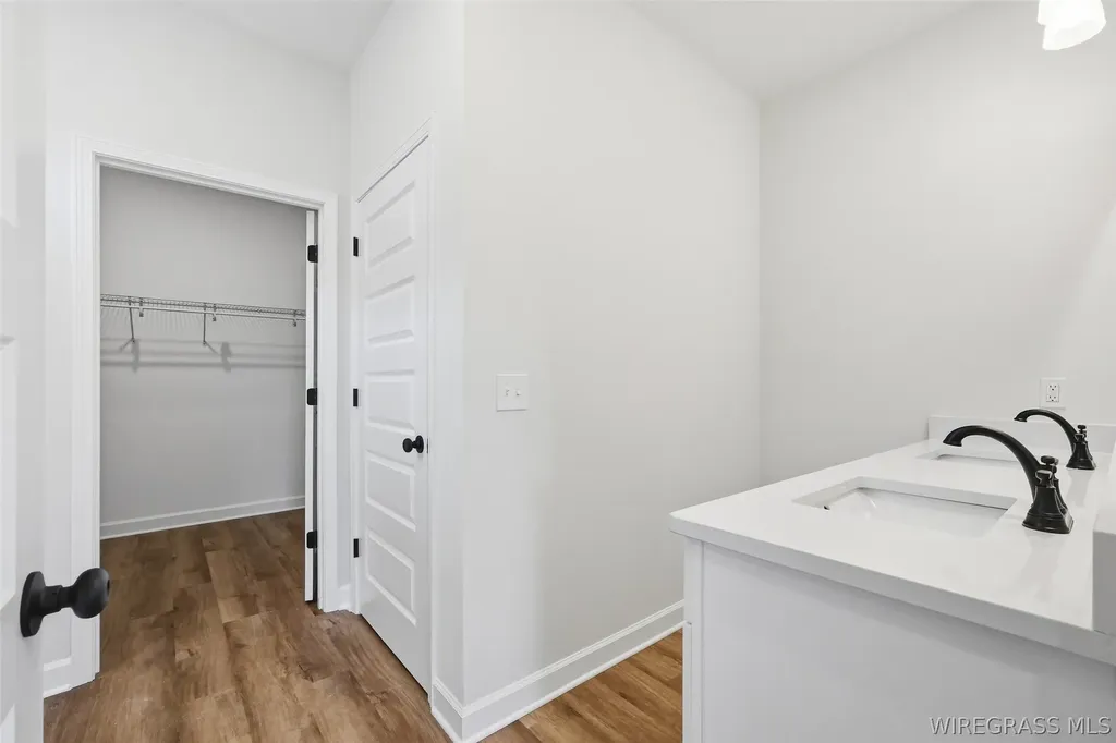 316 Thornbird Loop Enterprise AL 36330