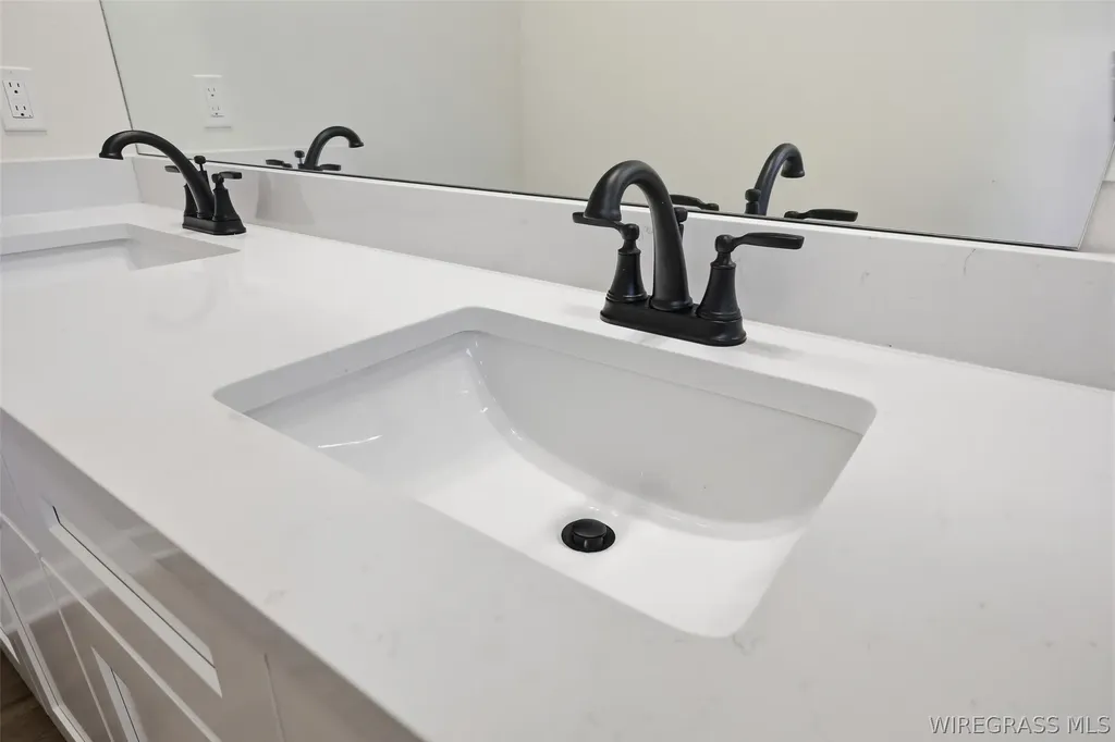 316 Thornbird Loop Enterprise AL 36330