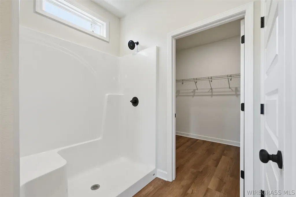316 Thornbird Loop Enterprise AL 36330