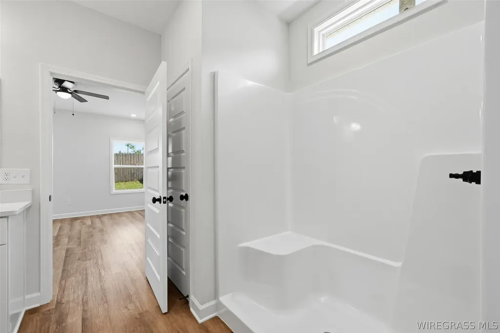 316 Thornbird Loop Enterprise AL 36330