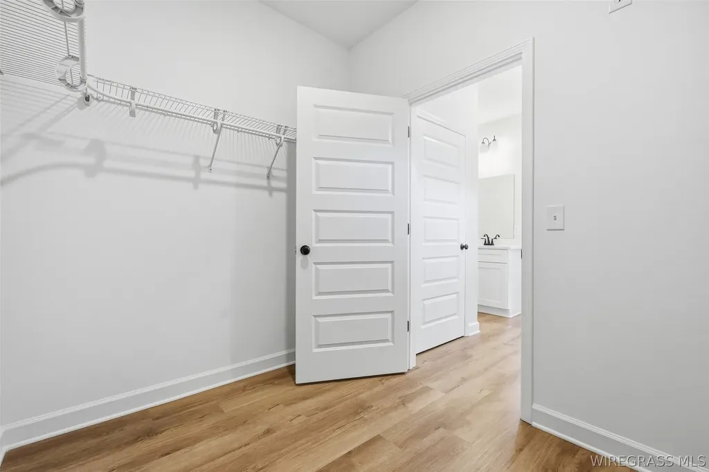 316 Thornbird Loop Enterprise AL 36330