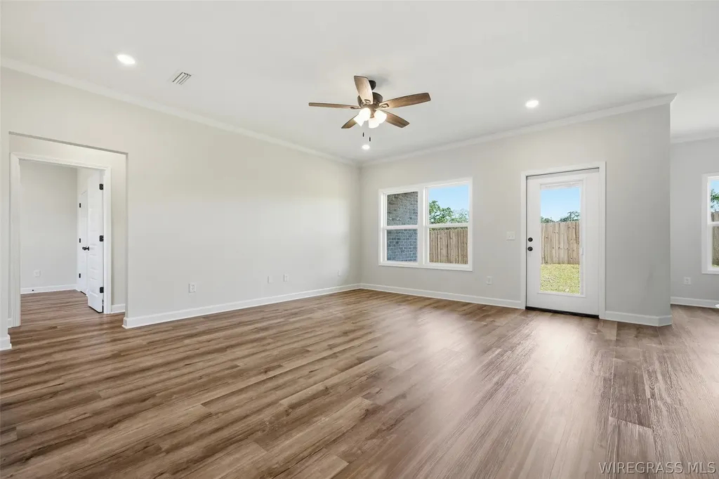 316 Thornbird Loop Enterprise AL 36330