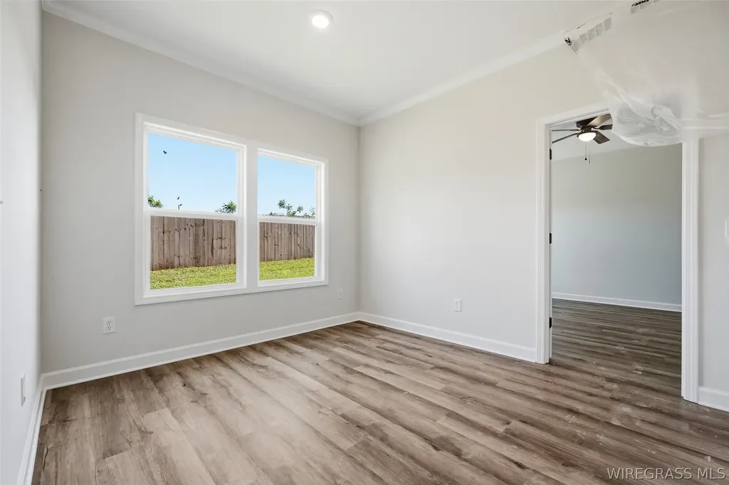 316 Thornbird Loop Enterprise AL 36330