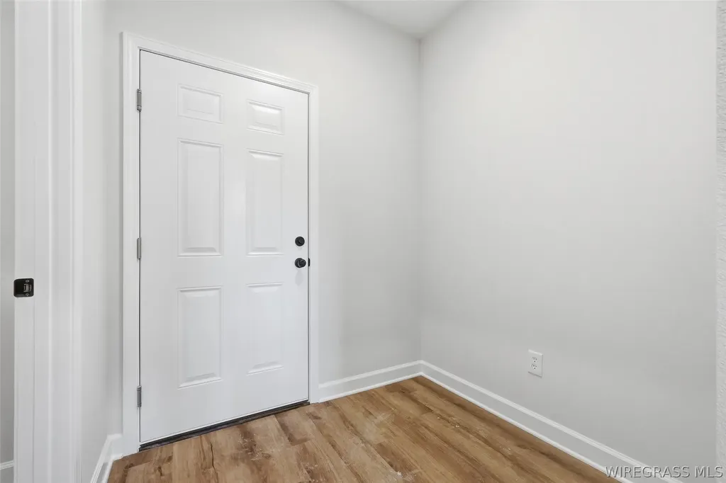 316 Thornbird Loop Enterprise AL 36330