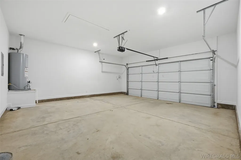 316 Thornbird Loop Enterprise AL 36330